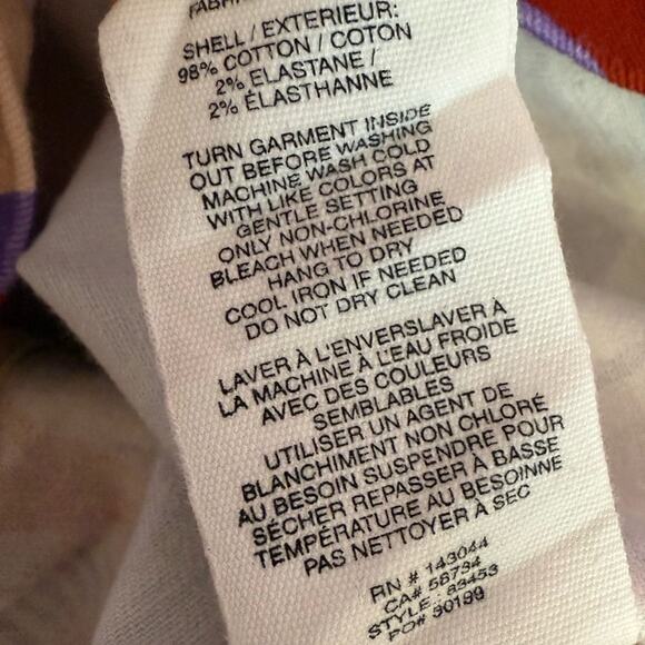 Avec Les Filles Women's Printed Square-Neck Bodycon Mini Dress Floral Sz 12 - Picture 8 of 9